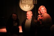 Echa satyry i humoru, foto nr 4, 