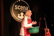 Echa satyry i humoru, foto nr 26, 