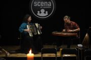 Spichlerz - Spotkajmy się po sąsiedzku, foto nr 1, 