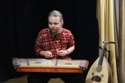 Spichlerz - Spotkajmy się po sąsiedzku, foto nr 2, 