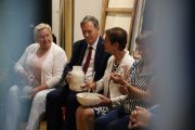 Spichlerz - Spotkajmy się po sąsiedzku, foto nr 8, 