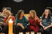 Spichlerz - Spotkajmy się po sąsiedzku, foto nr 9, 