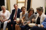 Spichlerz - Spotkajmy się po sąsiedzku, foto nr 10, 