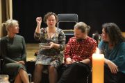 Spichlerz - Spotkajmy się po sąsiedzku, foto nr 17, 