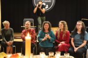 Spichlerz - Spotkajmy się po sąsiedzku, foto nr 20, 