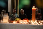 Spichlerz - Spotkajmy się po sąsiedzku, foto nr 21, 