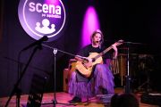 Scena Otwarta 17 10 2026, foto nr 3, 