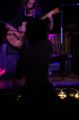 Scena Otwarta 17 10 2026, foto nr 5, 