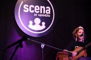 Scena Otwarta 17 10 2026, foto nr 7, 