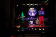 Scena Otwarta 17 10 2026, foto nr 15, 