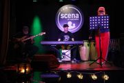 Scena Otwarta 17 10 2026, foto nr 18, 