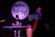 Scena Otwarta 17 10 2026, foto nr 19, 