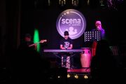 Scena Otwarta 17 10 2026, foto nr 20, 