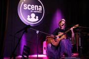 Scena Otwarta 17 10 2026, foto nr 22, 