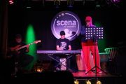 Scena Otwarta 17 10 2026, foto nr 23, 