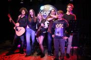 Scena Otwarta 17 10 2026, foto nr 29, 