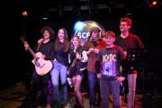 Scena Otwarta 17 10 2026, foto nr 30, 