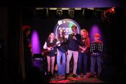 Scena Otwarta 17 10 2026, foto nr 31, 