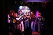 Scena Otwarta 17 10 2026, foto nr 32, 