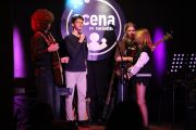 Scena Otwarta 17 10 2026, foto nr 34, 