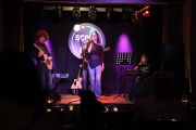 Scena Otwarta 17 10 2026, foto nr 39, 