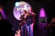 Scena Otwarta 17 10 2026, foto nr 40, 