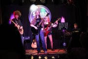 Scena Otwarta 17 10 2026, foto nr 41, 