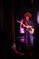 Scena Otwarta 17 10 2026, foto nr 42, 