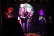 Scena Otwarta 17 10 2026, foto nr 43, 