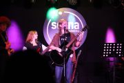 Scena Otwarta 17 10 2026, foto nr 44, 