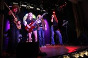 Scena Otwarta 17 10 2026, foto nr 46, 