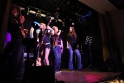 Scena Otwarta 17 10 2026, foto nr 47, 
