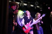 Scena Otwarta 17 10 2026, foto nr 48, 