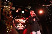 Jesienne Improwizacje, foto nr 6, 
