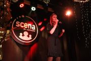Jesienne Improwizacje, foto nr 13, 