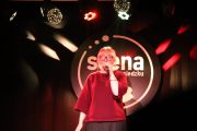 Jesienne Improwizacje, foto nr 35, 