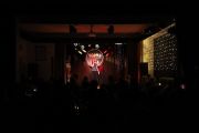 Jesienne Improwizacje, foto nr 41, 