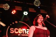 Jesienne Improwizacje, foto nr 44, 