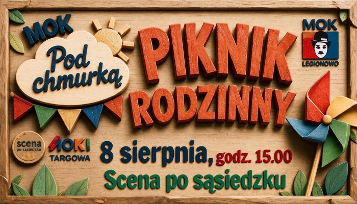Ikona do zaproszenia