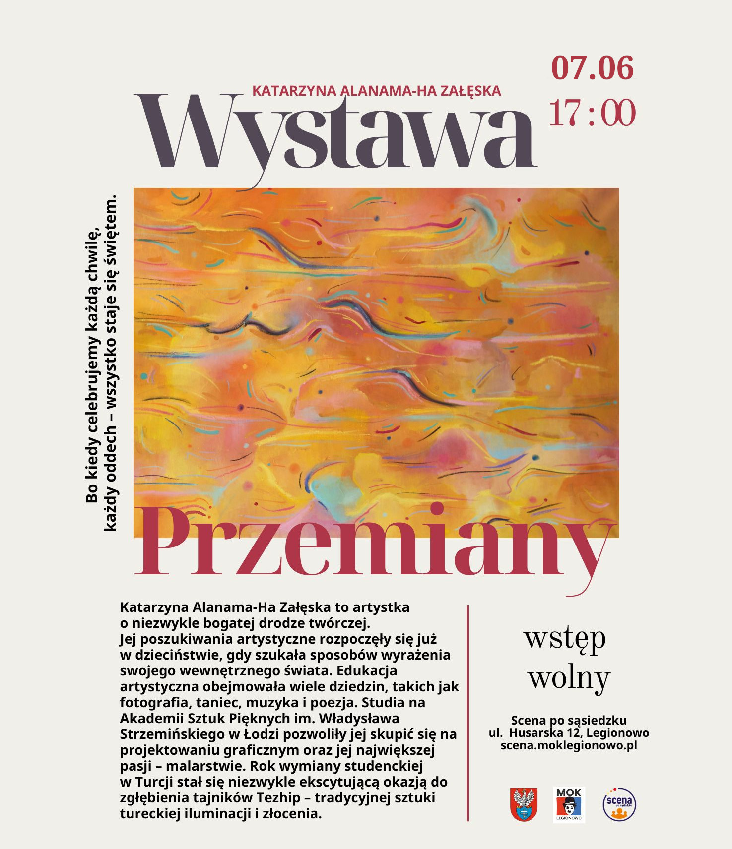 07 06 przeniesienie wystawa .jpg (454 KB)