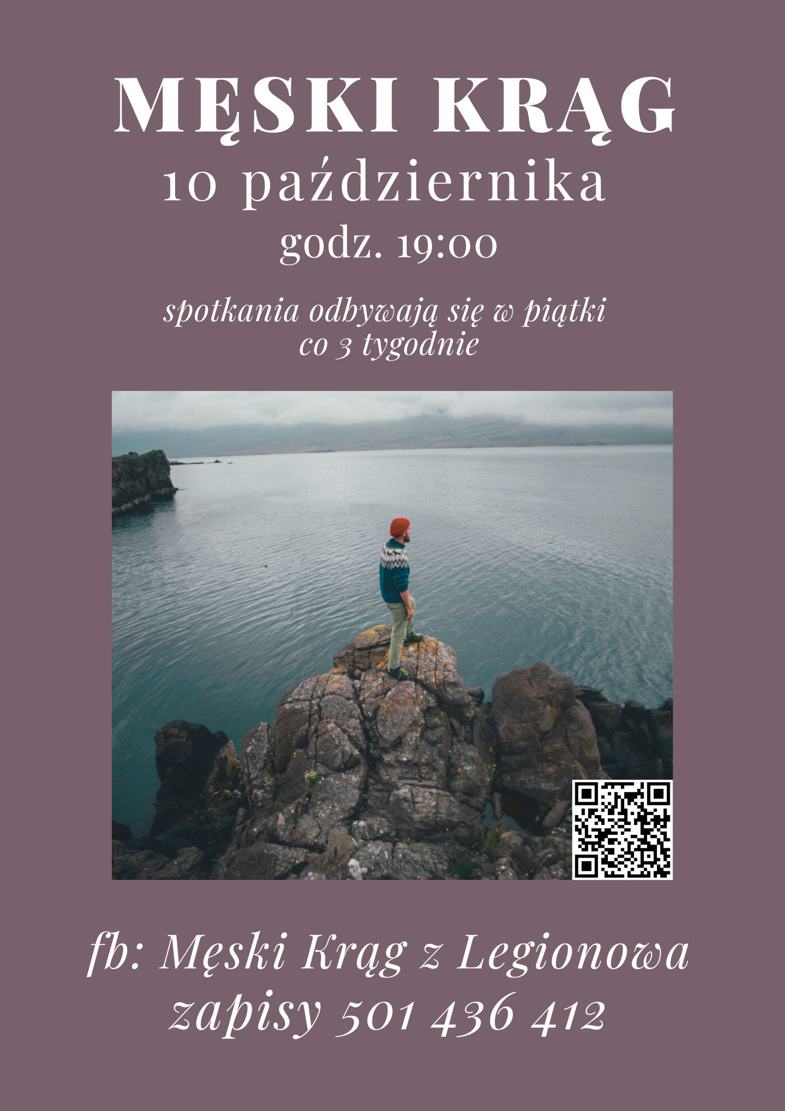 10 plakat.jpg (278 KB)
