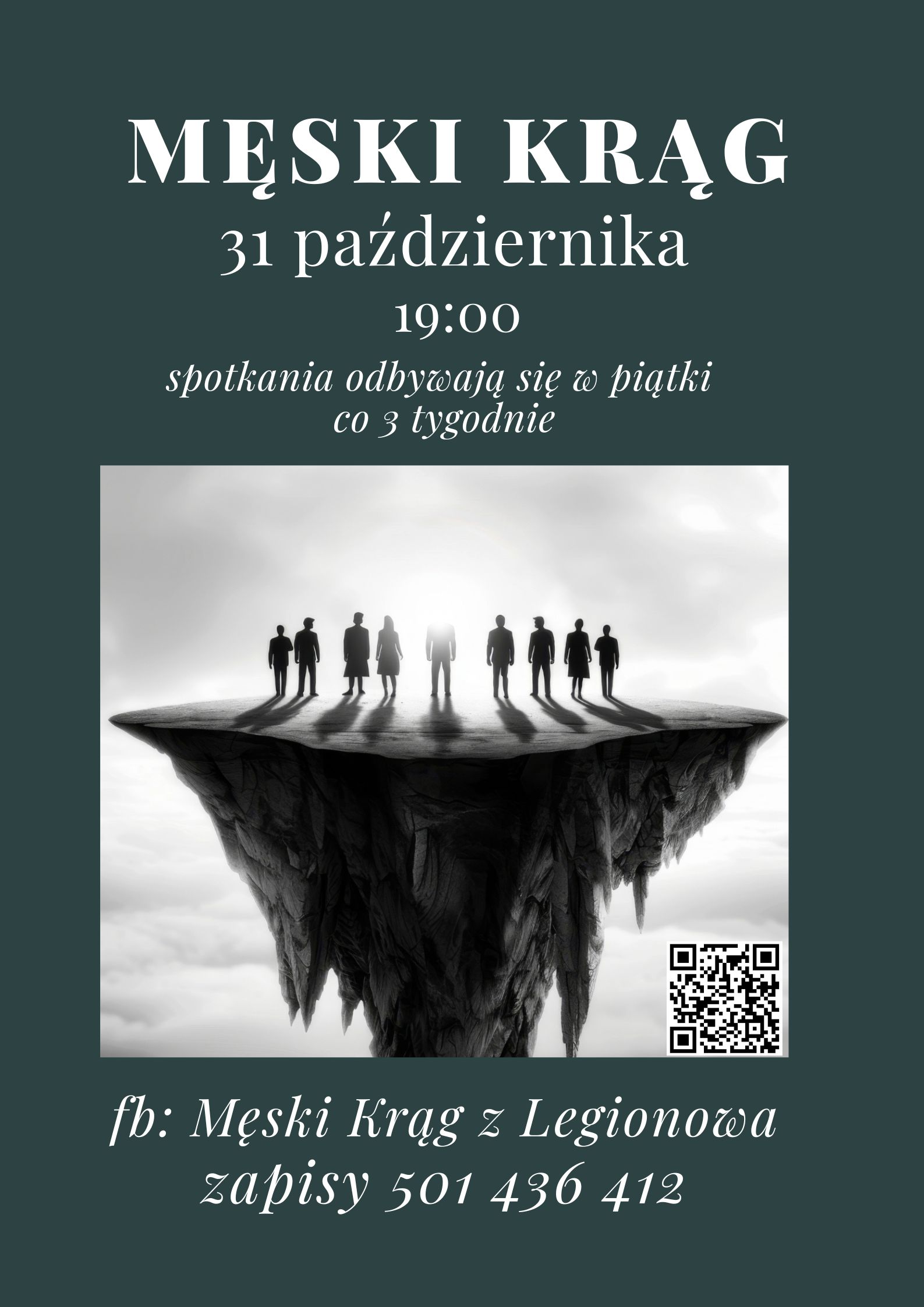 31 plakat.jpg (247 KB)